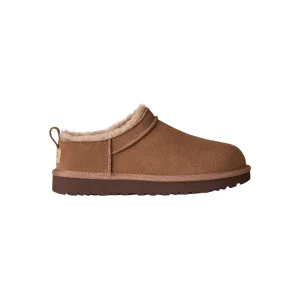 Ugg W CLASSIC MICRO Rocky Oak