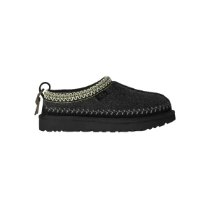 Ugg W TASMAN BIARRITZ Black