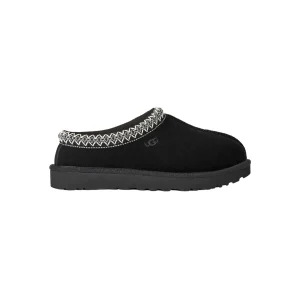 Ugg W TASMAN II Black
