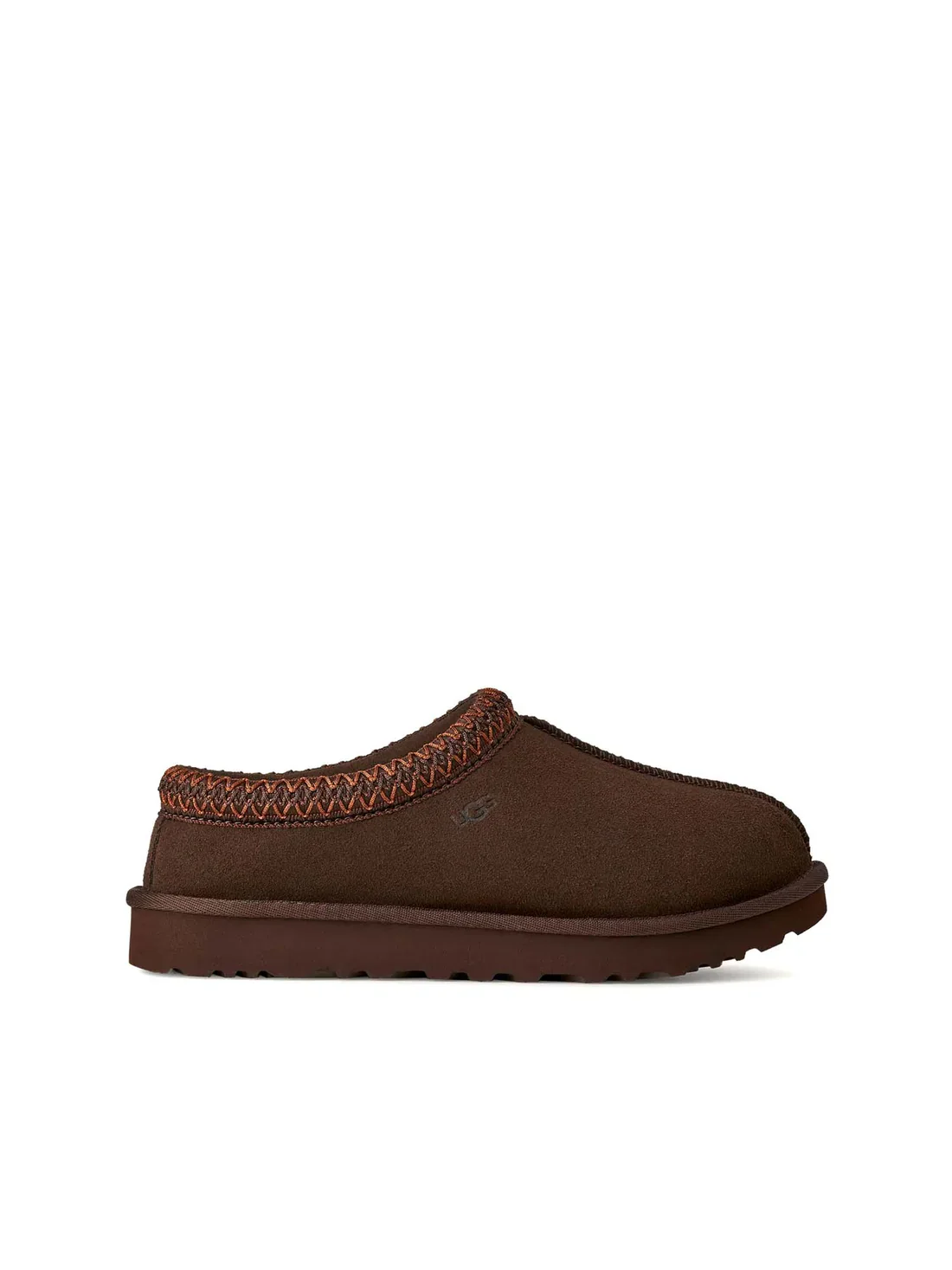 Ugg W TASMAN II Burnt Cedar – Image 3