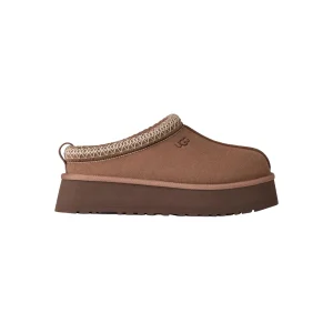 Ugg W TAZZ II Rocky Oak