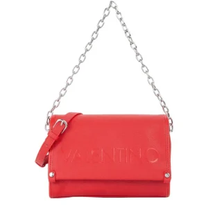 Sac Bandoulière Syria Re Valentino VBS8YH09 Rosso
