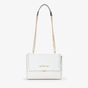 Sac Bandoulière Samantha Valentino VBS8YA09 Bianco