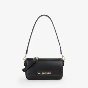 Valentino Sac Bandoulière Aury Re Noir Femme VBS9OB09 Nero