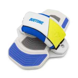 Duotone Vario Combo 2025