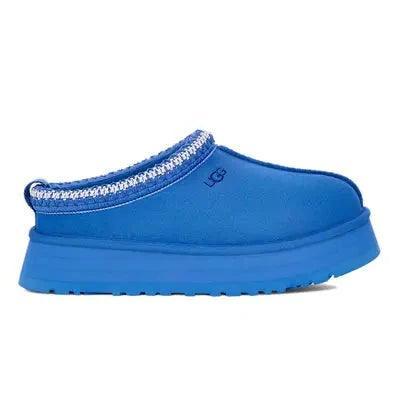 W TAZZ Big Sky – Image 2