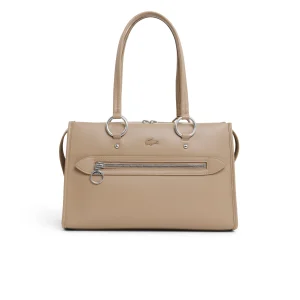 Lacoste Sac à main Femme Celys Viennois NF5231AQ