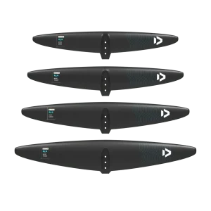 Duotone Front Wing Whizz SLS 2025