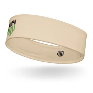 Bandeau Beige Murph