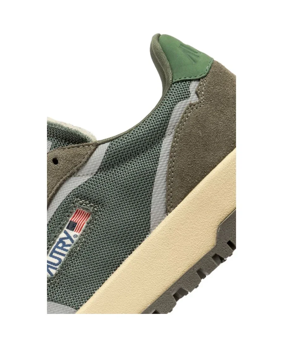 Autry WILDPACE LOW Dragon – Image 5