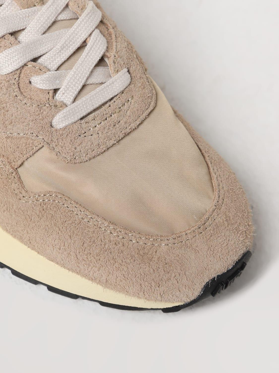 Autry REELWIND LOW Beige – Image 5