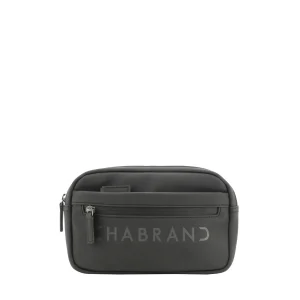 Banane zippée Chabrand Touch Bis 17218120