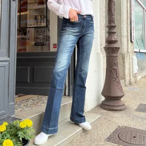 Jean Bastille Alabama bleu minesota wash