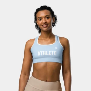 Brassière - Athlete