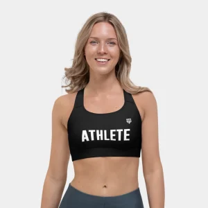Brassière - Athlete