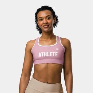 Brassière - Athlete