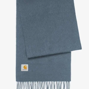 Echarpe Carhartt Wip CLAN SCARF Angelite