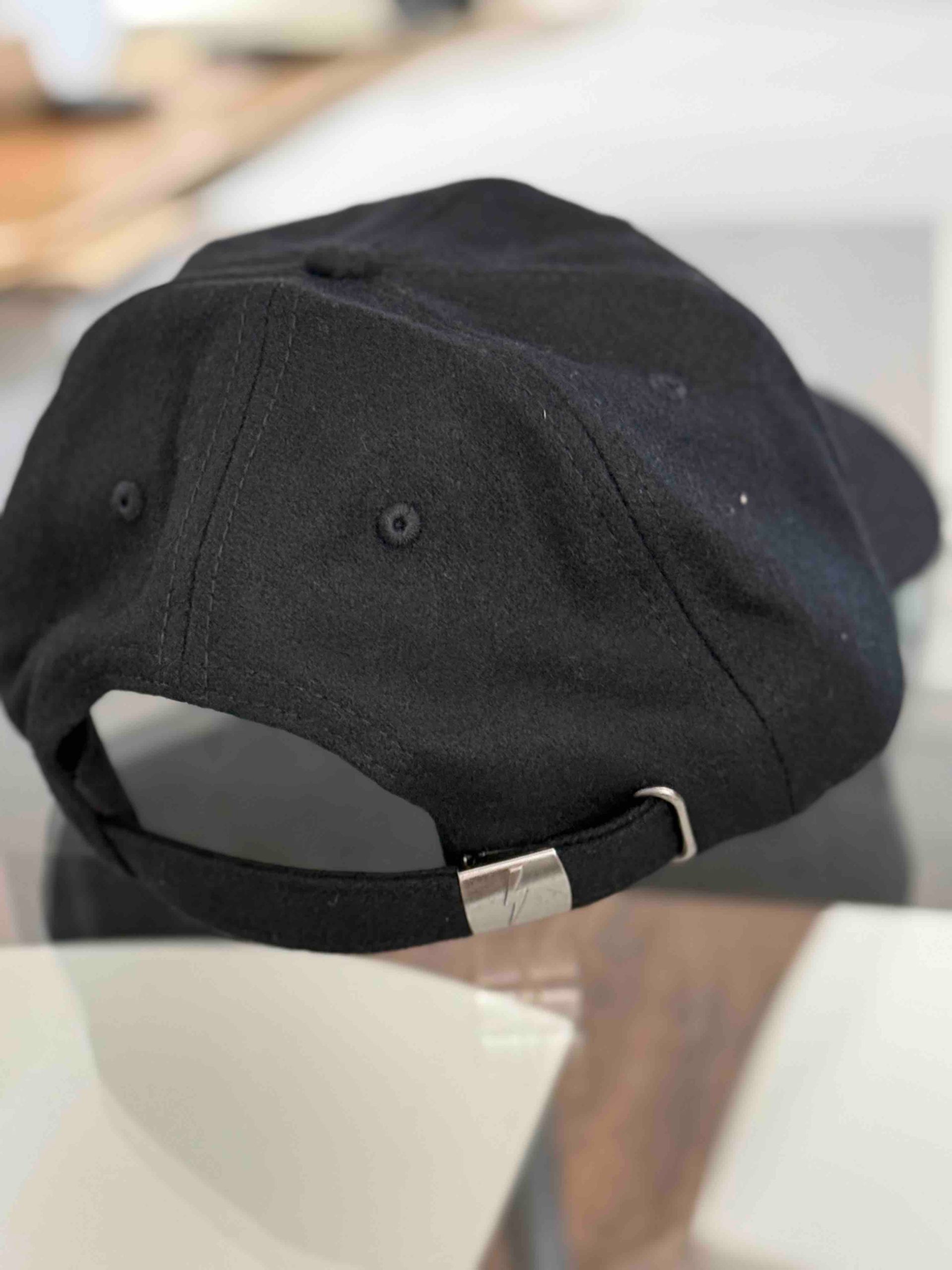 Casquette One - One Tee – Image 7