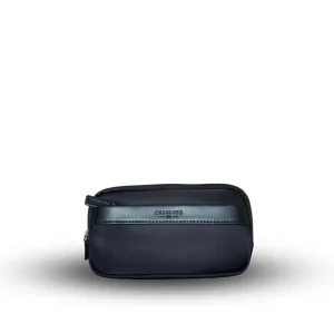 Banane Chabrand porté croisé Saint Antoine 81019110