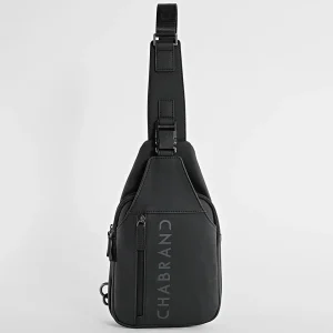 Chabrand Sacoche Holster Touch Bis 17217120/84017SY100