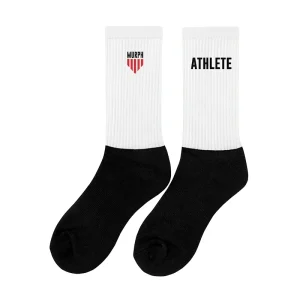 Chaussettes - Athlete Murph