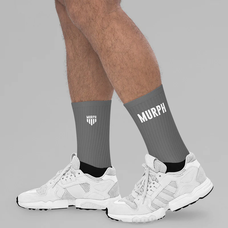 Chaussettes - Murph – Image 3