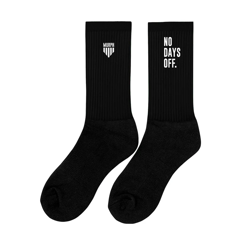 Chaussettes - No Days Off – Image 2