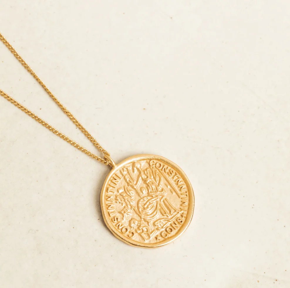 Collier Thalia - Feeka – Image 3