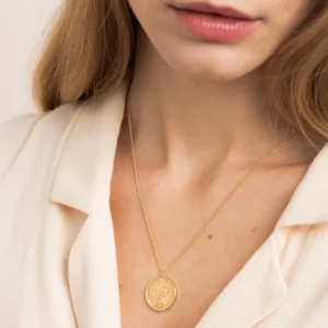 Collier Thalia - Feeka