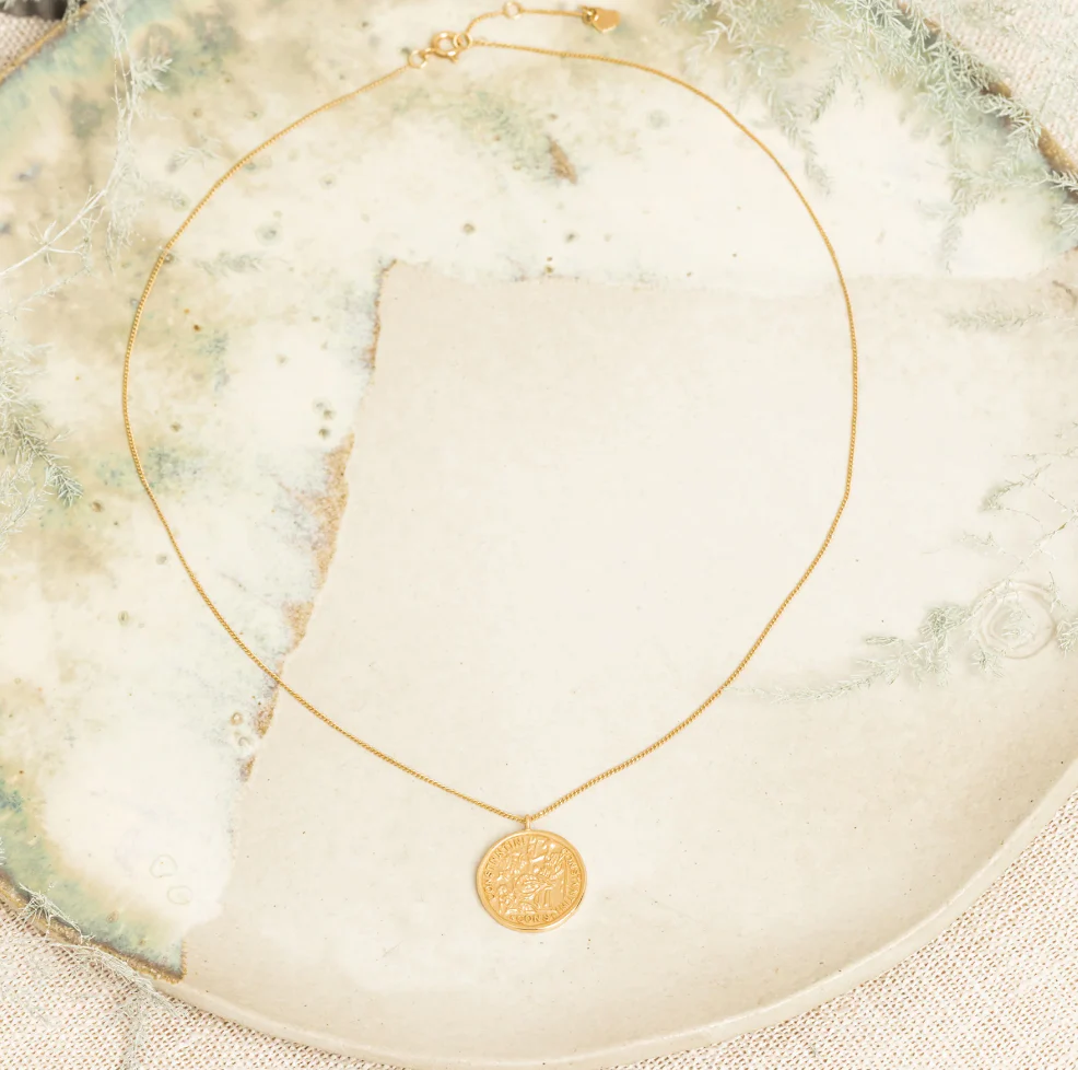 Collier Thalia - Feeka – Image 5