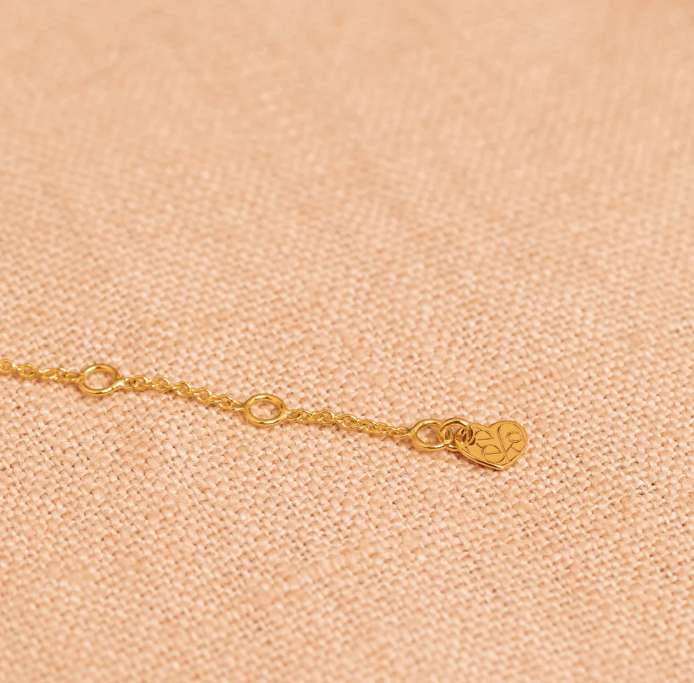 Collier Thalia - Feeka – Image 4