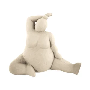 Déco femme stretch - Sélection Thank You Margareth