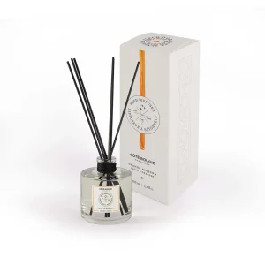 Diffuseur bâtonnet Fleur d'oranger 200ml