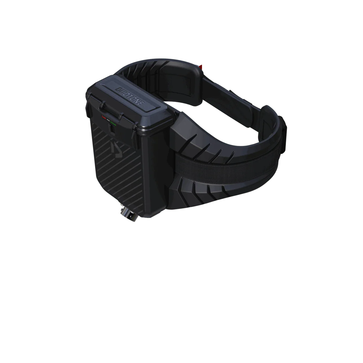 Duotone Foiling & Electric Foil Assist Set D/LAB 2026 – Image 5