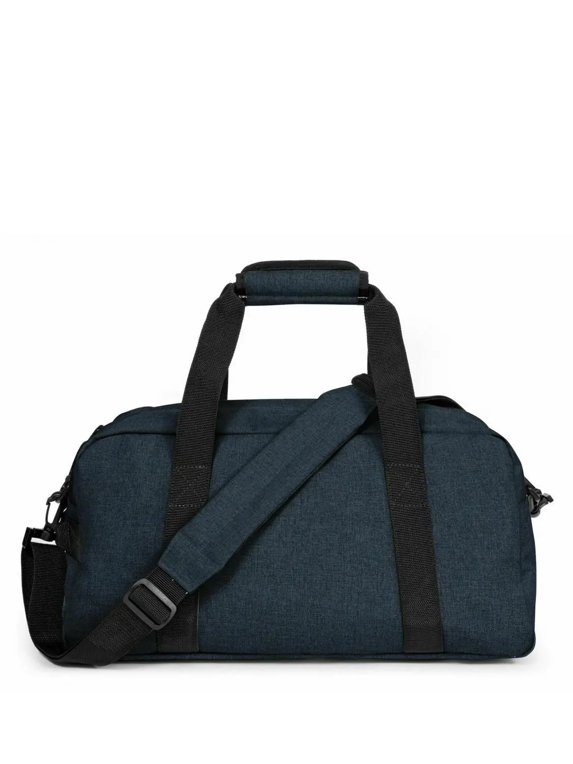 Eastpak Sac Voyage XS Compact EK00077D Triple Denim – Image 5