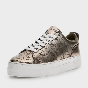 Basket GUESS Sneaker Bayan FL7GNLFAL12