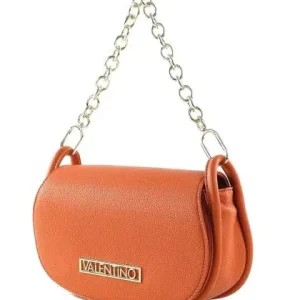 Sac Bandoulière Vinile Valentino VBS8A709 Arancio