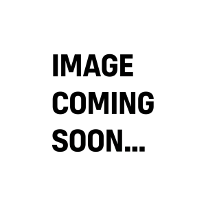 Duotone 5th Line Minimalistic Pigtail (SS19-onw) 2024