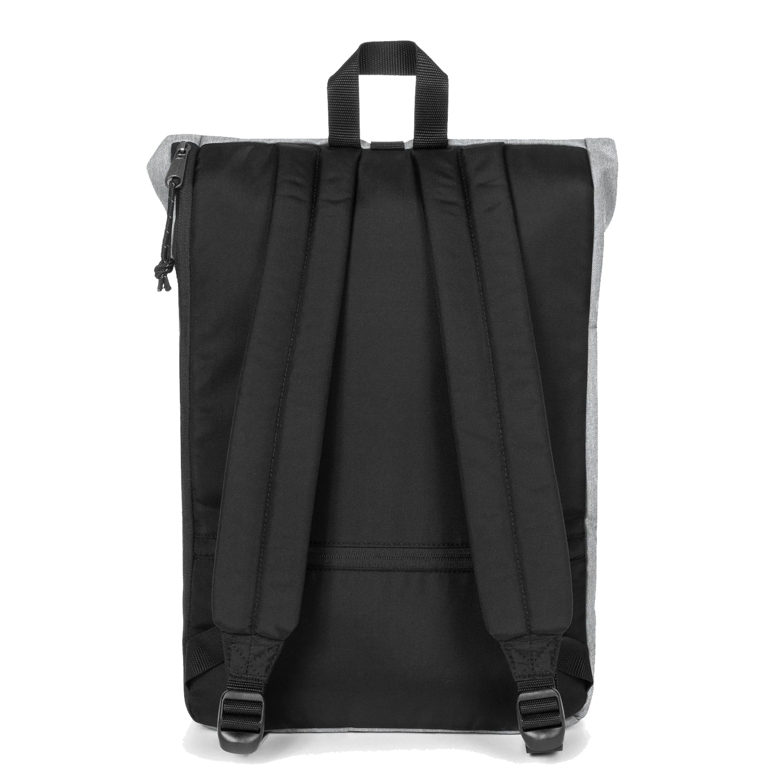 Sac à dos Eastpak Up Roll EK0A5BGF363 Sunday Grey – Image 5