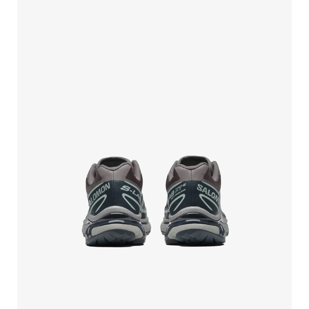 Salomon XT-6 Plum Kitten – Image 4