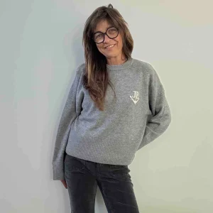 Pull Love - Jane Blue