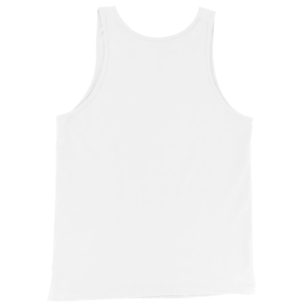 Débardeur Athlete – Image 7