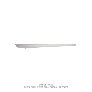 Duotone Kite Spare Bladder Middle Strut Evo SLS (SS22-onw) 2023