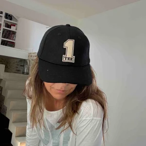 Casquette One - One Tee