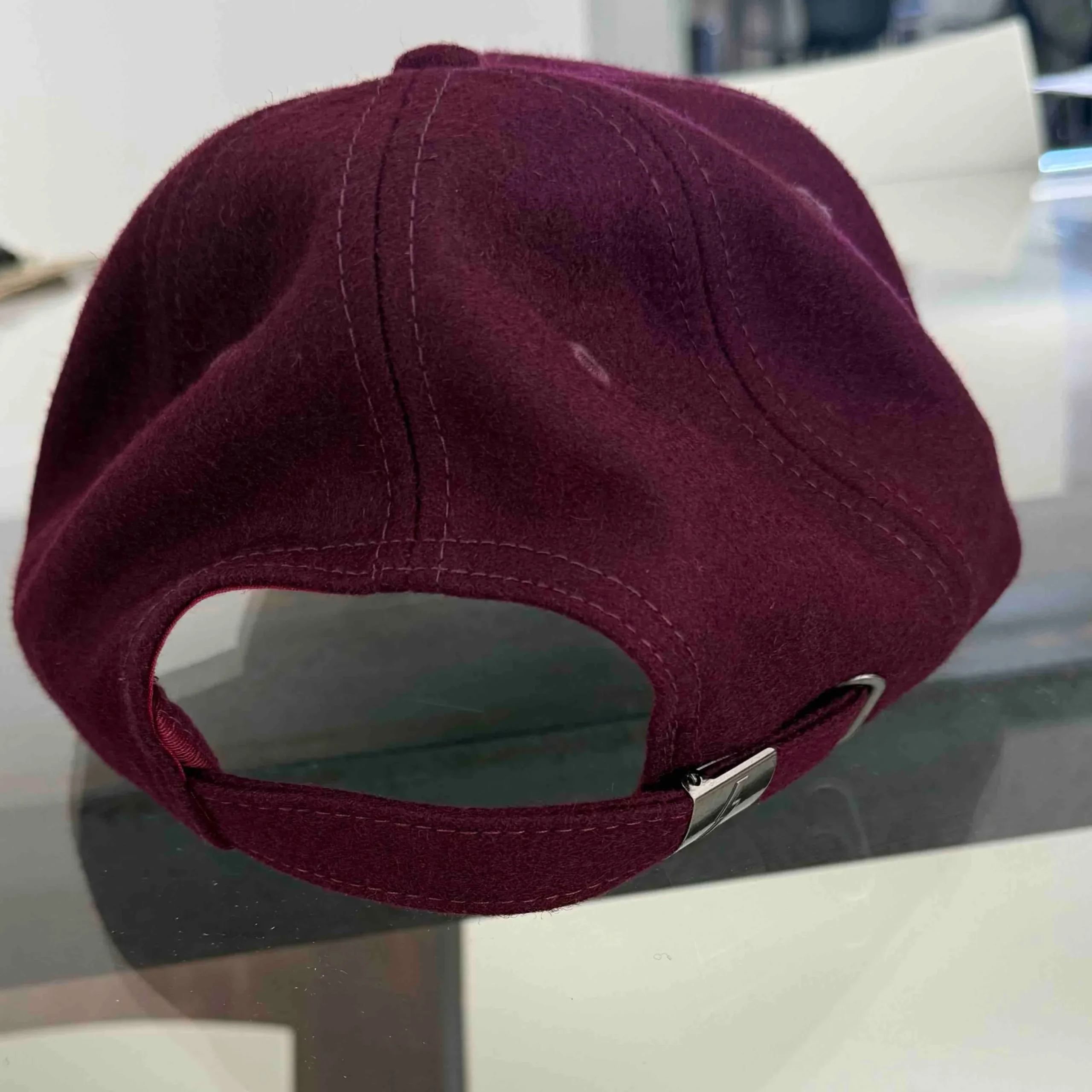 Casquette One - One Tee – Image 9