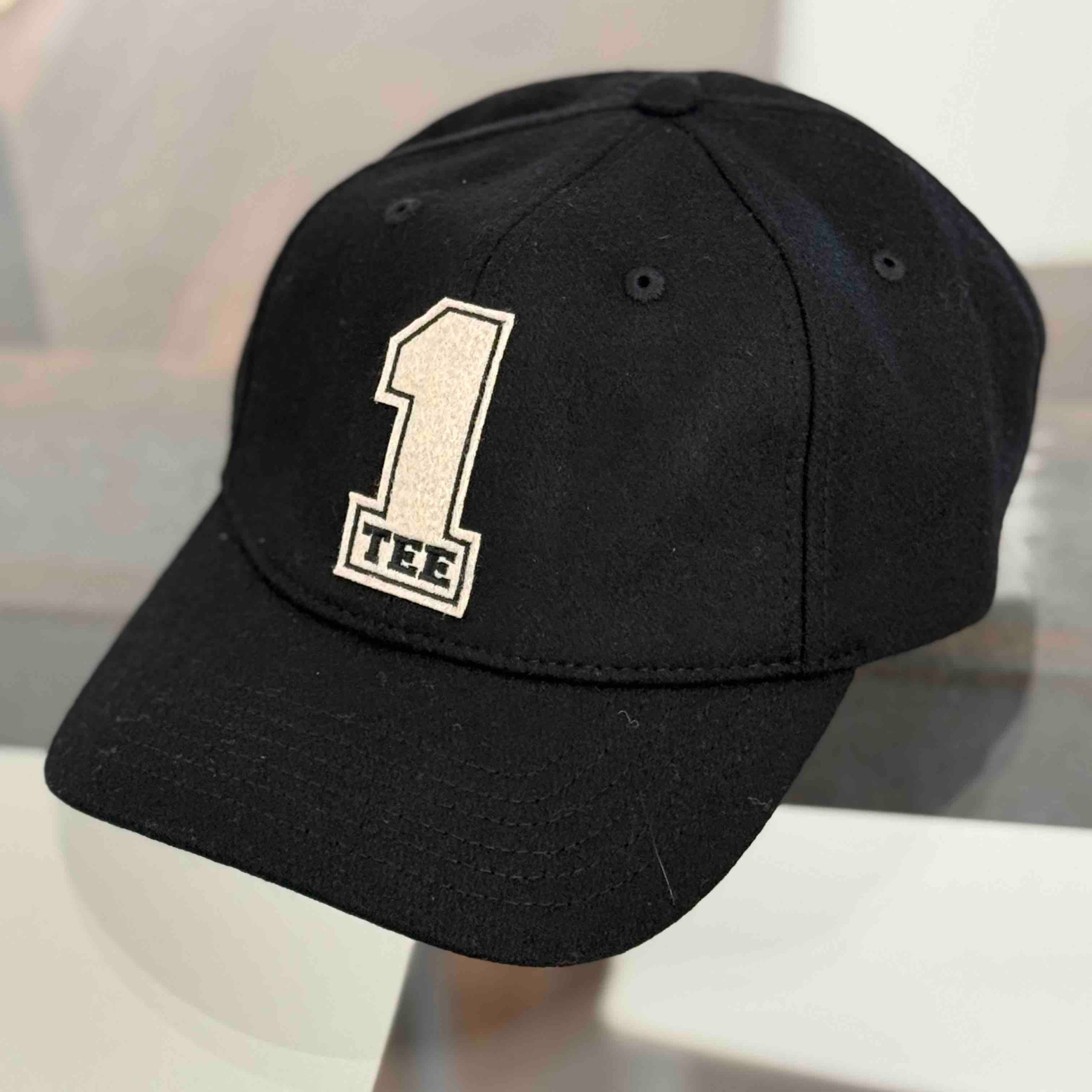 Casquette One - One Tee – Image 6