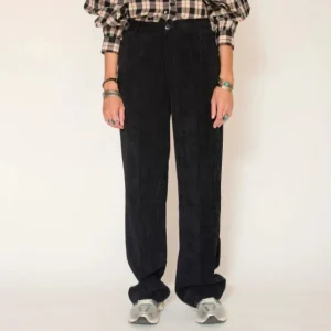 Pantalon de tailleur Pimao