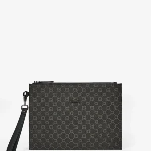 Pochette Chabrand 85002100 Icone Noir