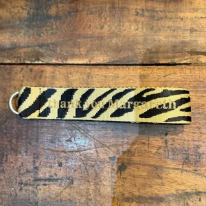 Porte-clés Thank You Margareth n°9