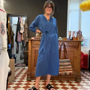 Robe Reaction pacific